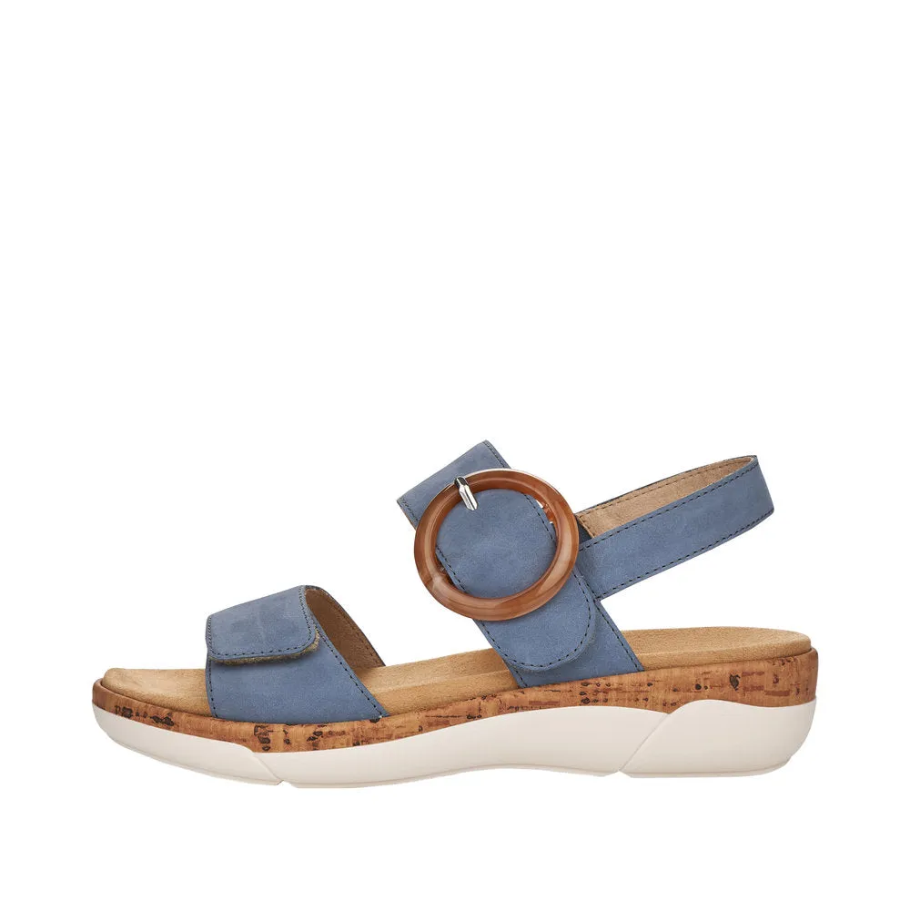 Rieker/Remonte Jocelyn 53 (R6853)