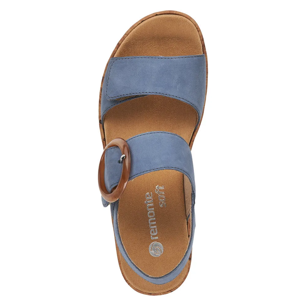 Rieker/Remonte Jocelyn 53 (R6853)