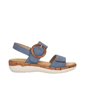 Rieker/Remonte Jocelyn 53 (R6853)