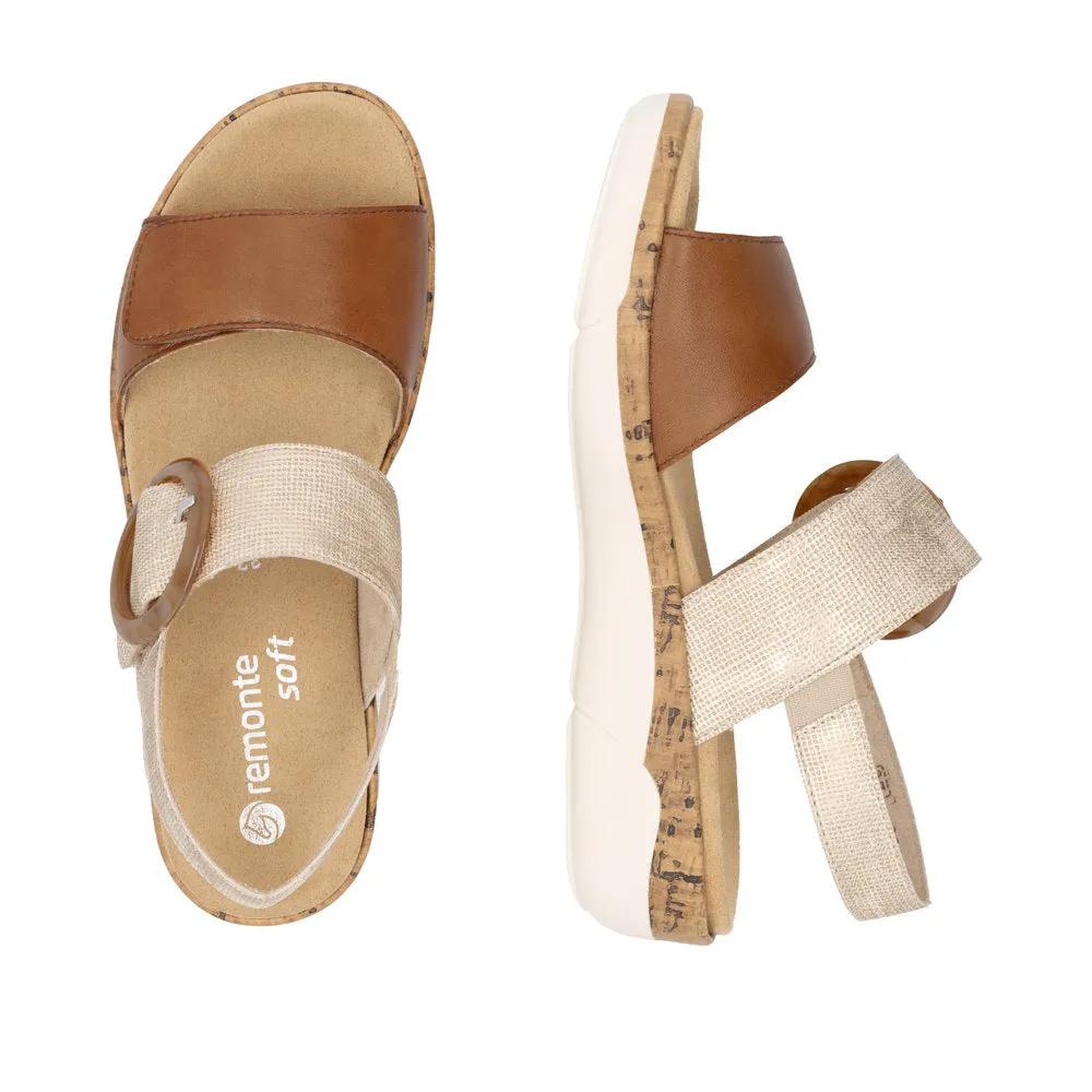 Rieker/Remonte Jocelyn 53 (R6853)
