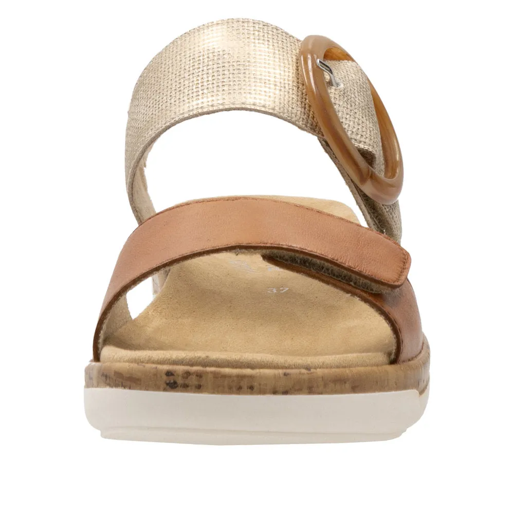 Rieker/Remonte Jocelyn 53 (R6853)