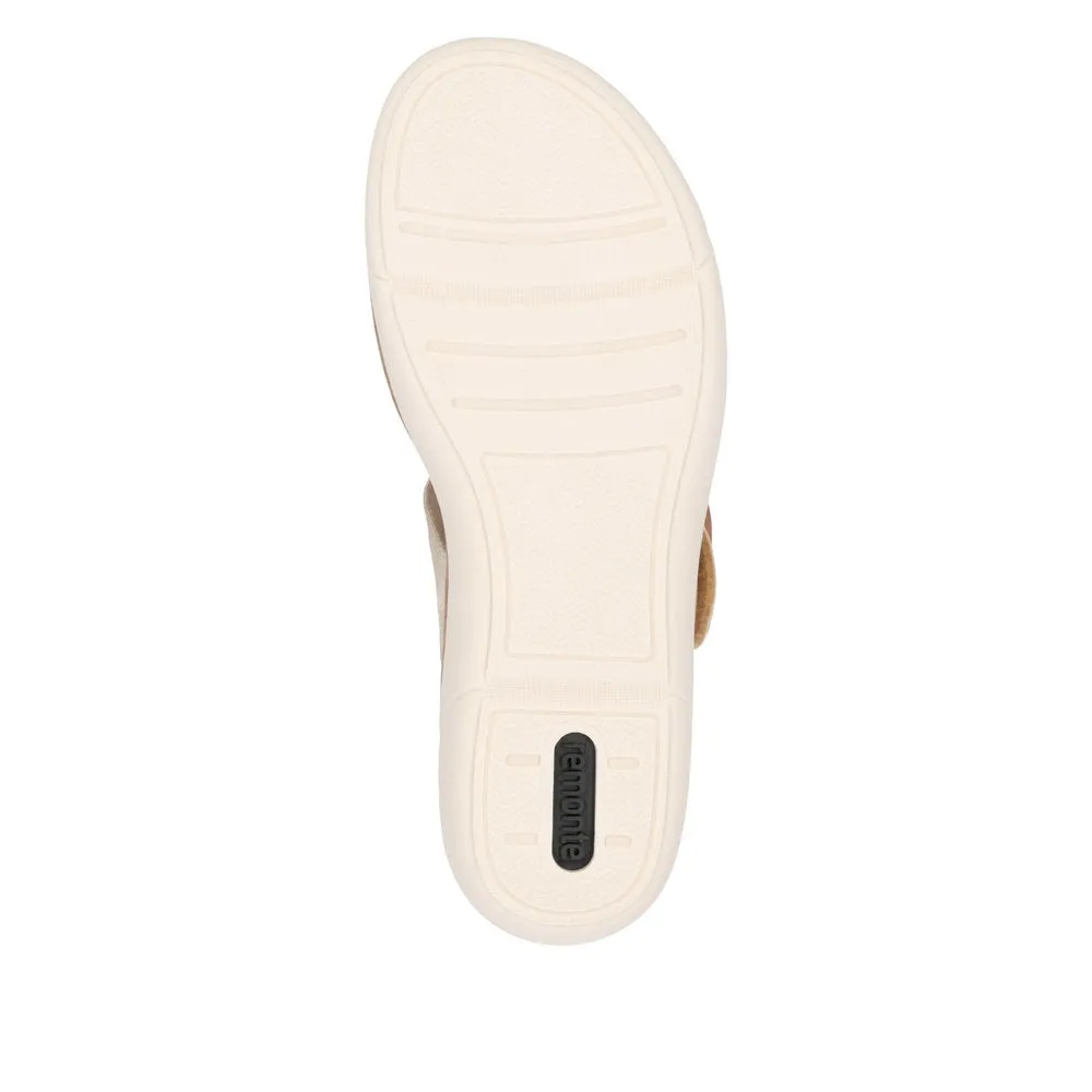 Rieker/Remonte Jocelyn 53 (R6853)