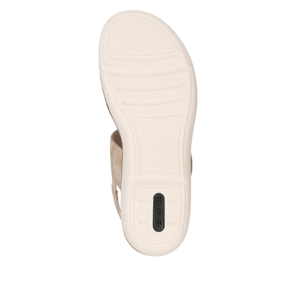 Rieker/Remonte Jocelyn 53 (R6853)
