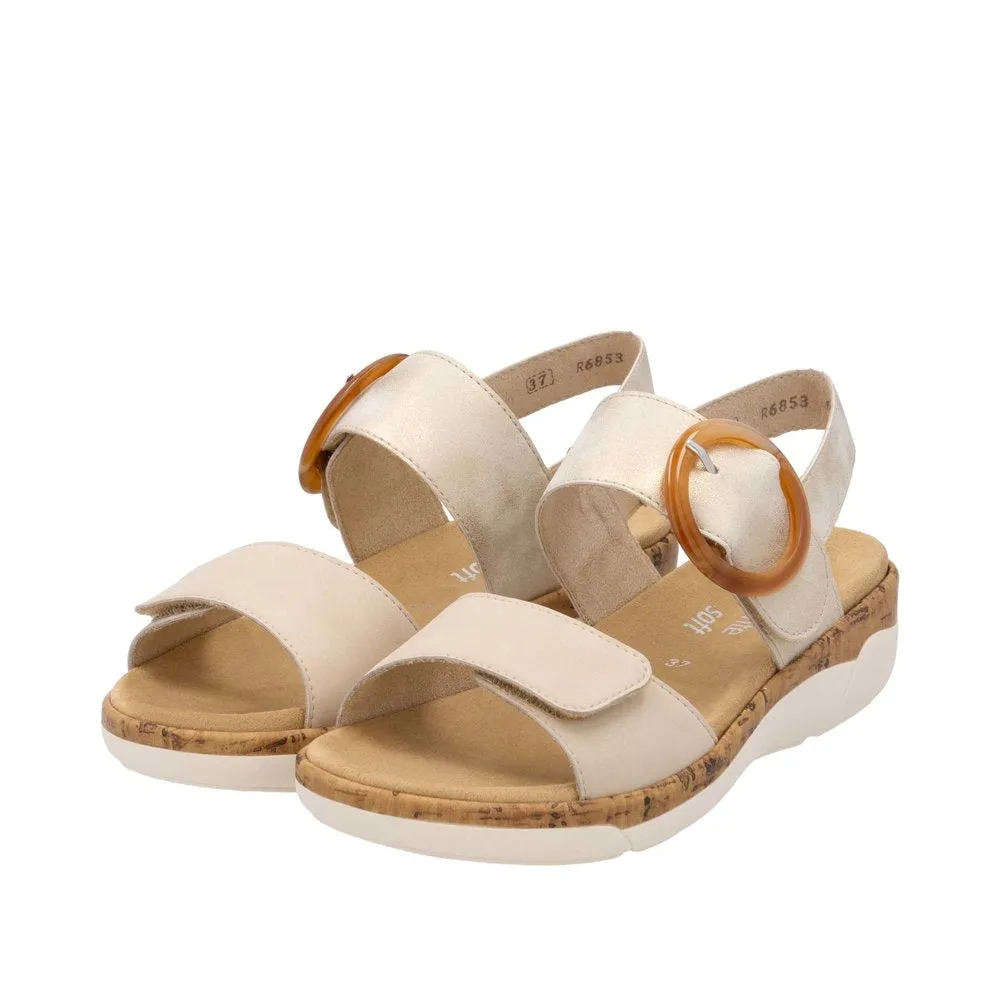 Rieker/Remonte Jocelyn 53 (R6853)