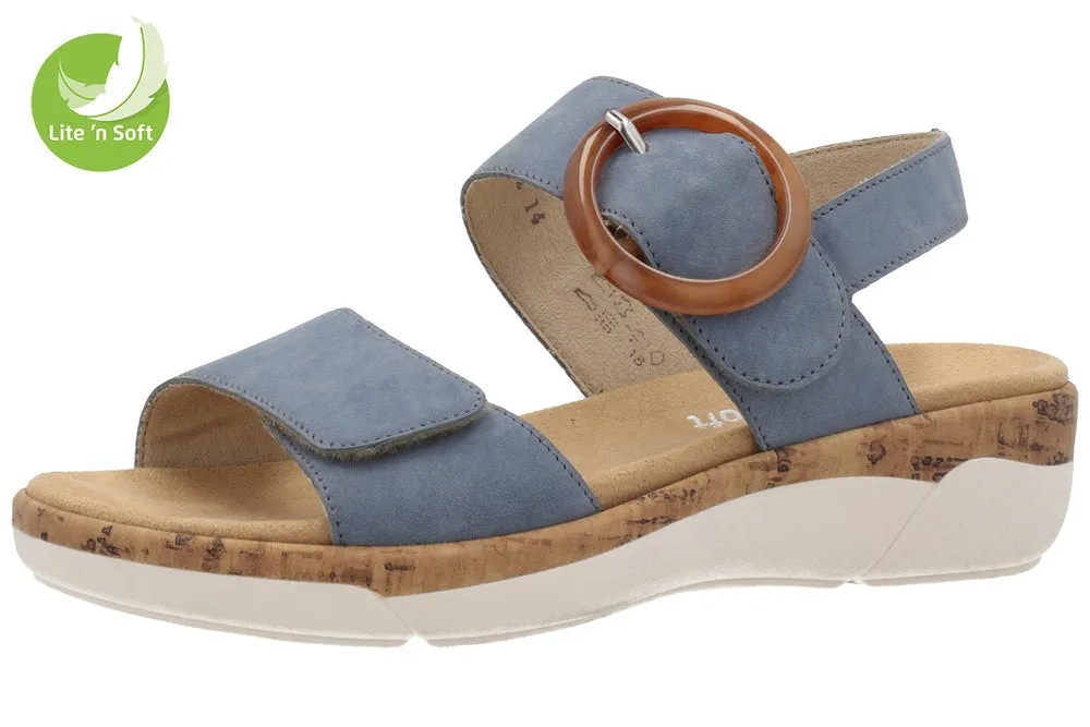 Rieker/Remonte Jocelyn 53 (R6853)