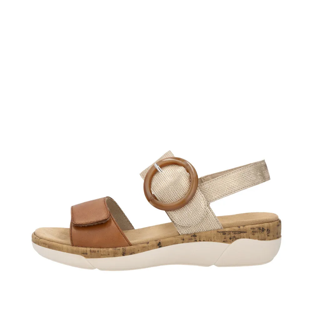 Rieker/Remonte Jocelyn 53 (R6853)