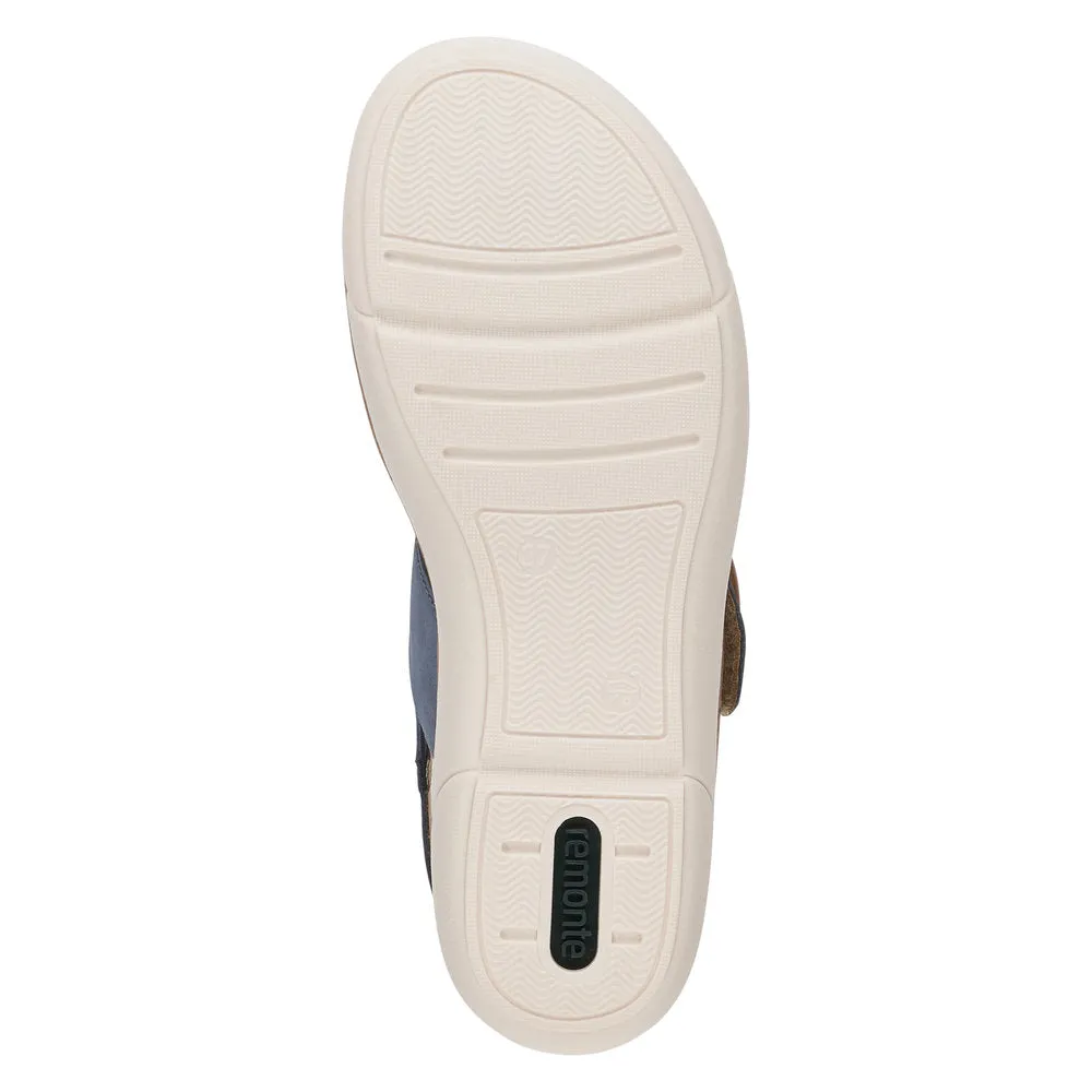 Rieker/Remonte Jocelyn 53 (R6853)