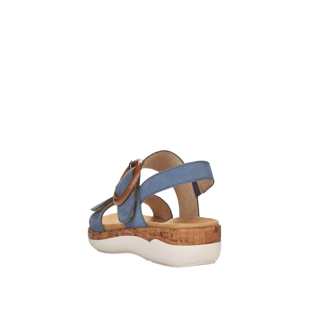 Rieker/Remonte Jocelyn 53 (R6853)