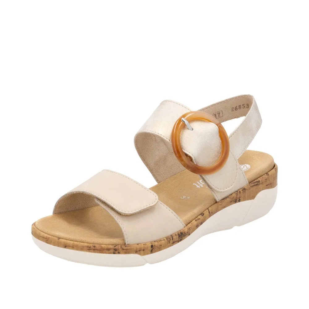 Rieker/Remonte Jocelyn 53 (R6853)
