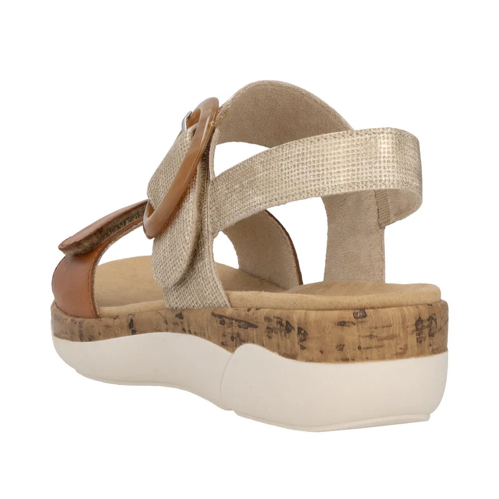 Rieker/Remonte Jocelyn 53 (R6853)