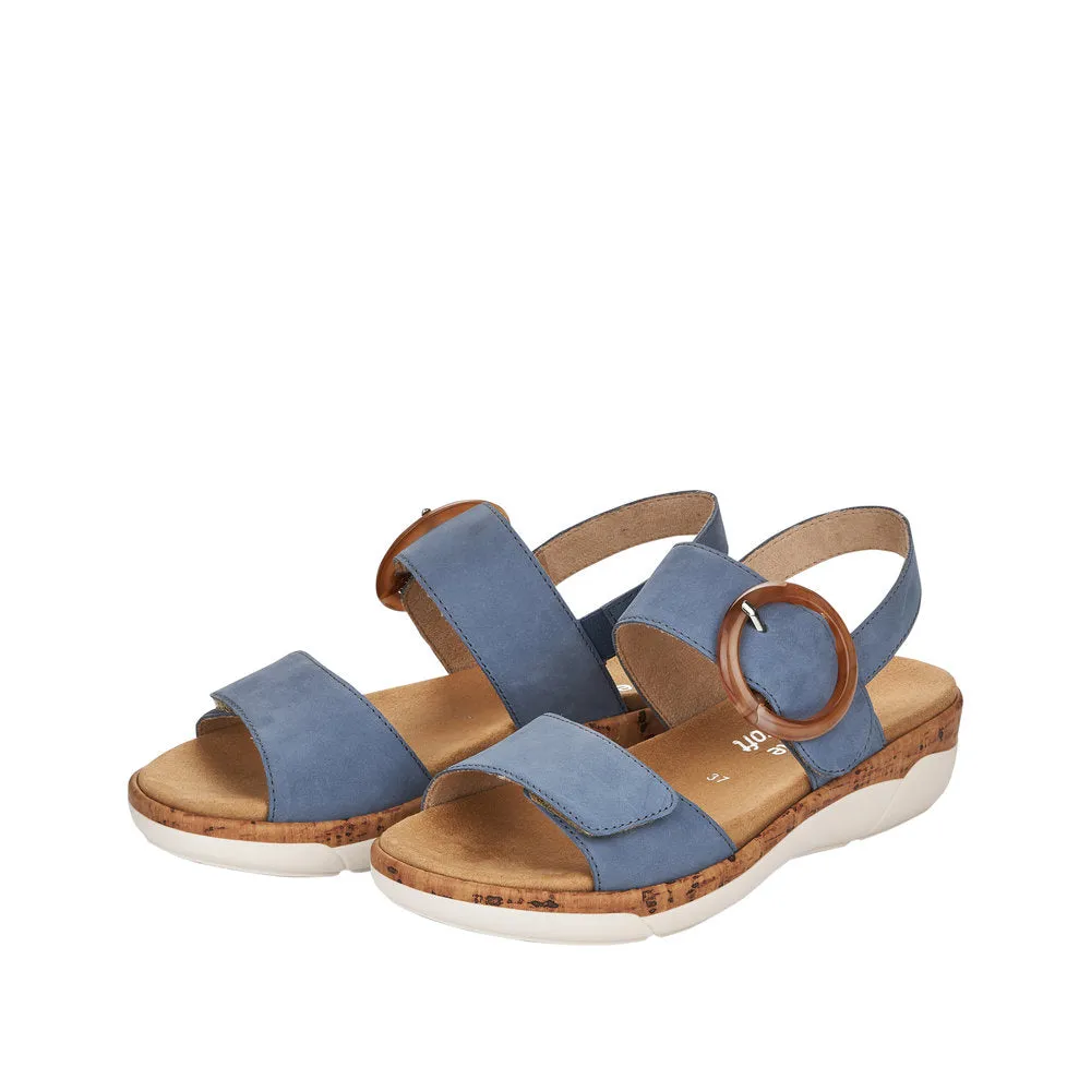 Rieker/Remonte Jocelyn 53 (R6853)