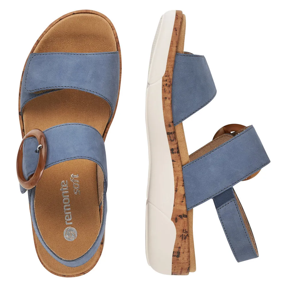Rieker/Remonte Jocelyn 53 (R6853)