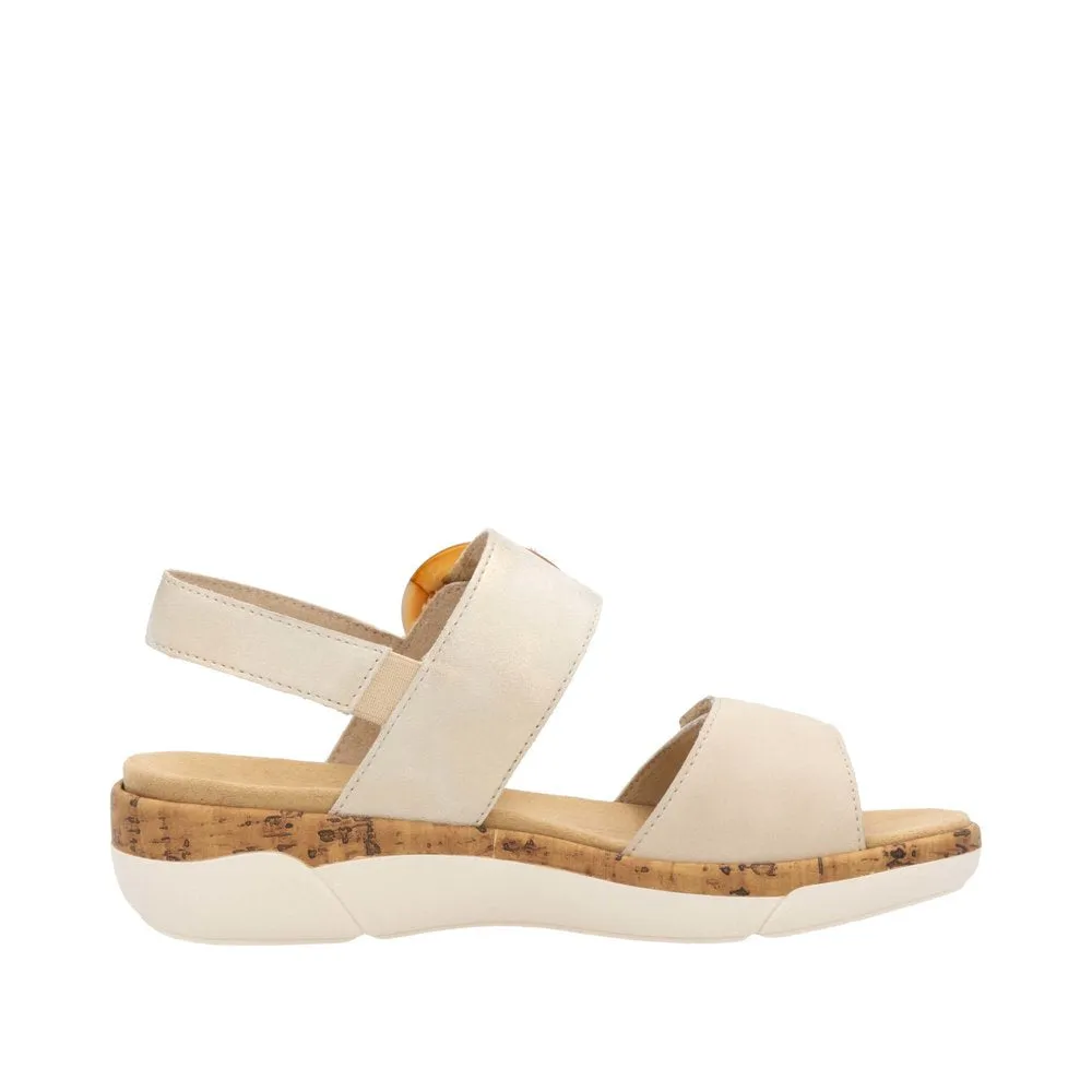 Rieker/Remonte Jocelyn 53 (R6853)