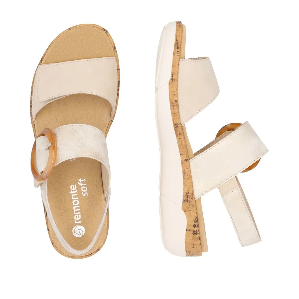 Rieker/Remonte Jocelyn 53 (R6853)