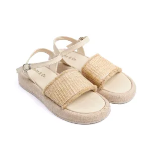 Roma Sandals shoe