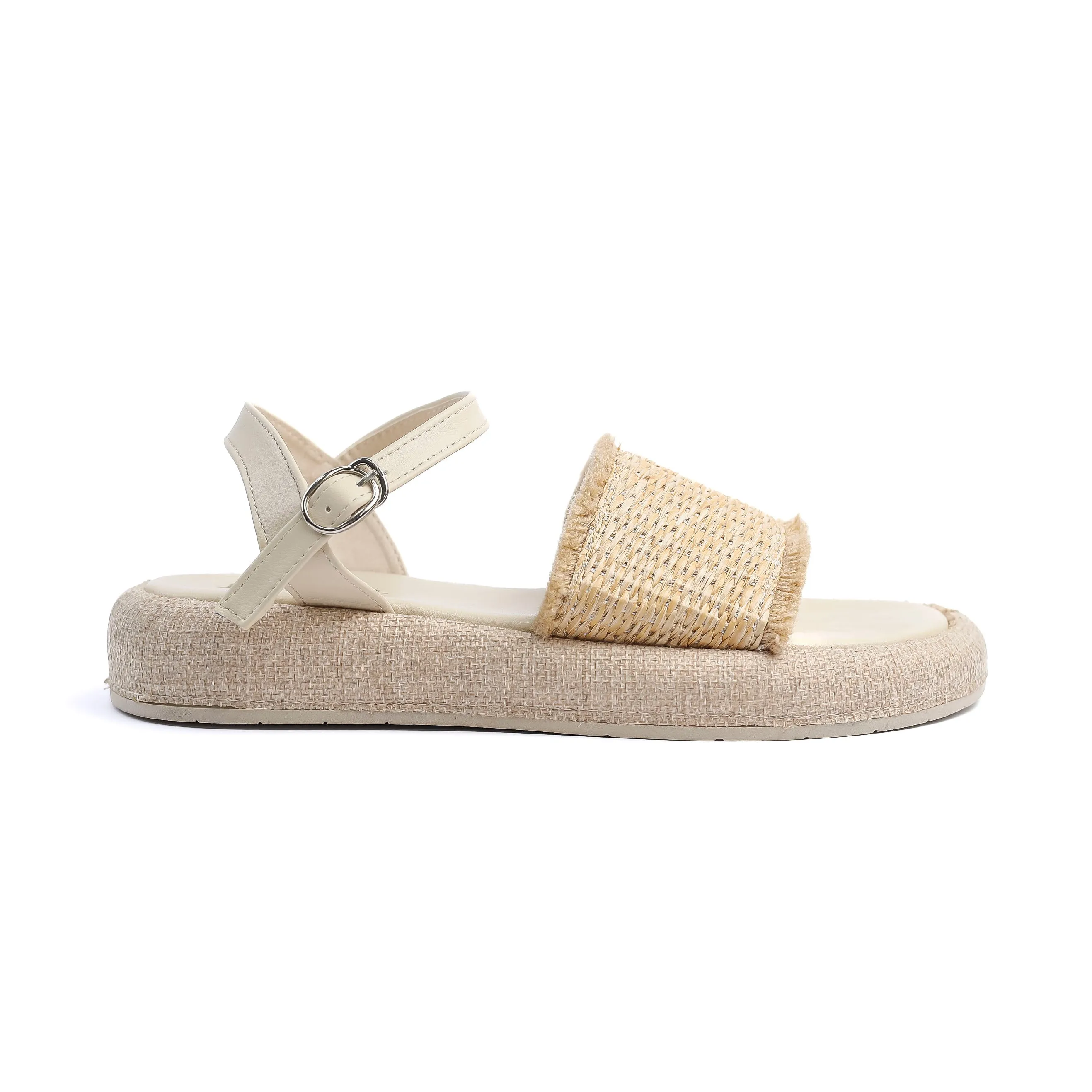Roma Sandals shoe