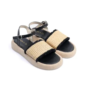 Roma Sandals shoe