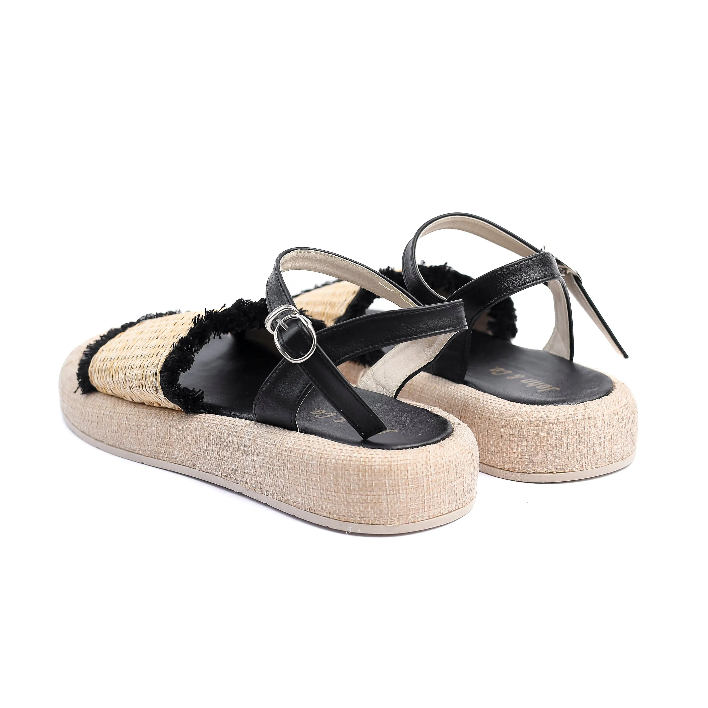 Roma Sandals shoe