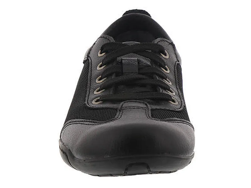 Ros Hommerson Camp - Women's Casual Shoe