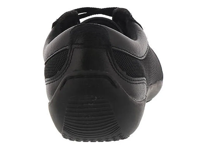 Ros Hommerson Camp - Women's Casual Shoe