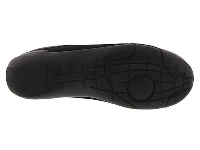Ros Hommerson Camp - Women's Casual Shoe