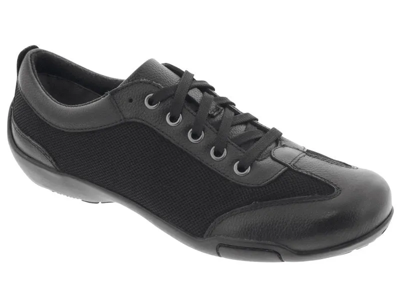 Ros Hommerson Camp - Women's Casual Shoe