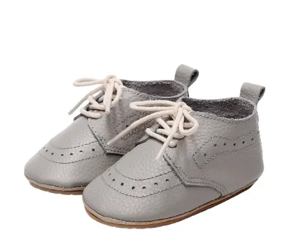 Rowan Baby Walker