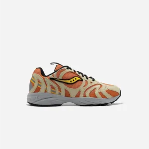 Saucony Originals Grid Azura 2000 S70713-2
