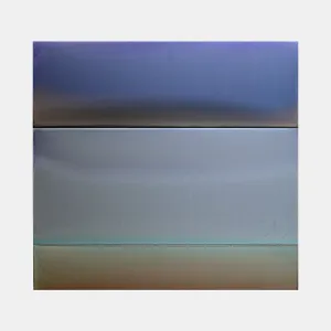Shadow Light