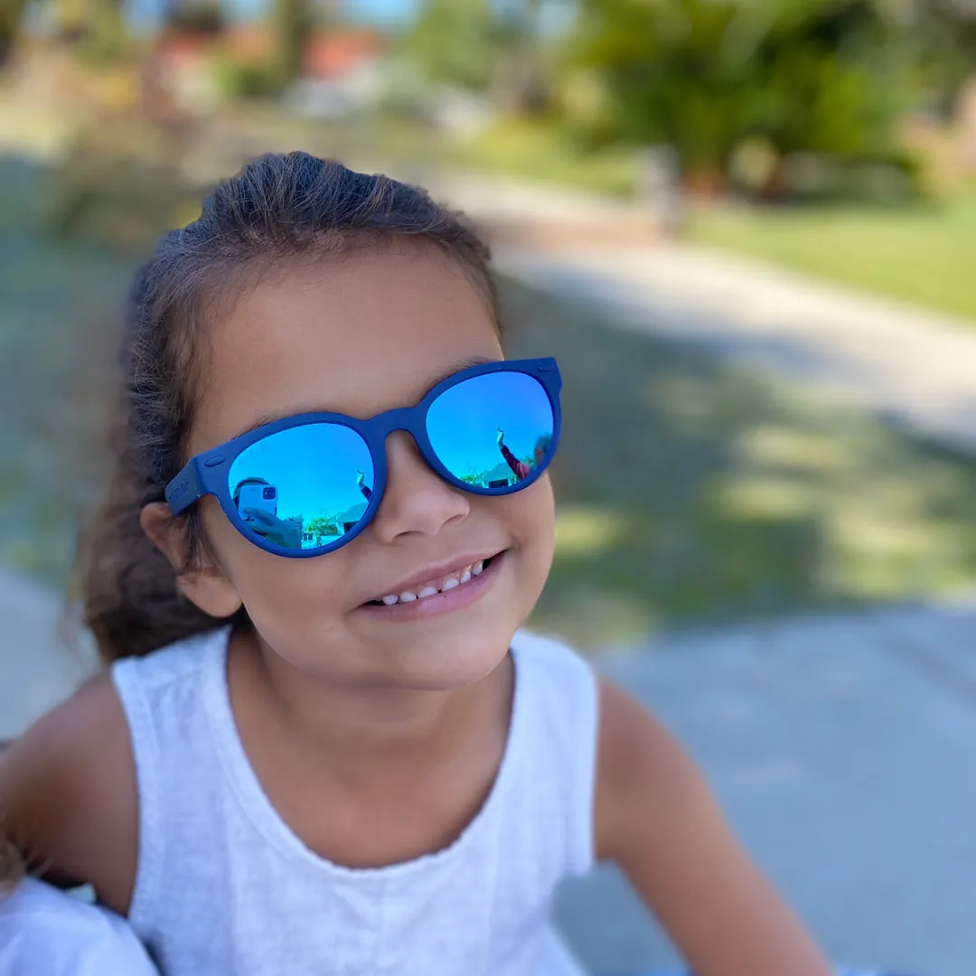 Simon Rounds | Toddler