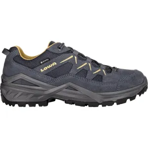 Sirkos Evo GTX LO Mens