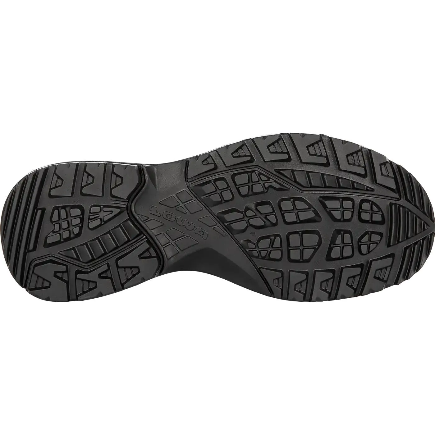 Sirkos Evo GTX LO Mens