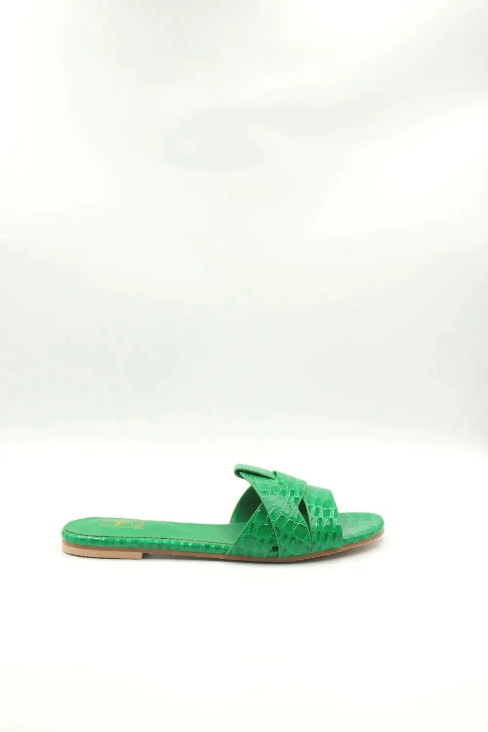 Slip On