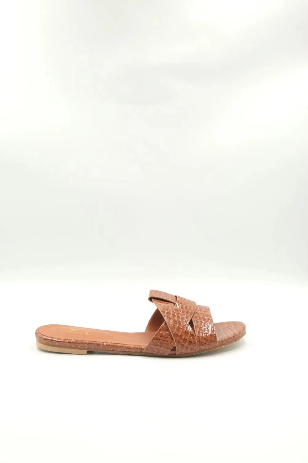 Slip On