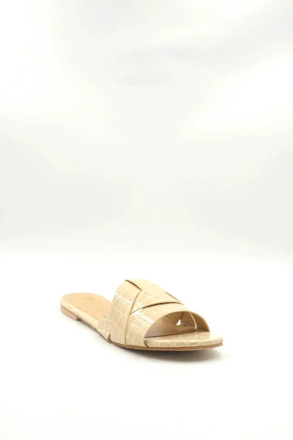 Slip On