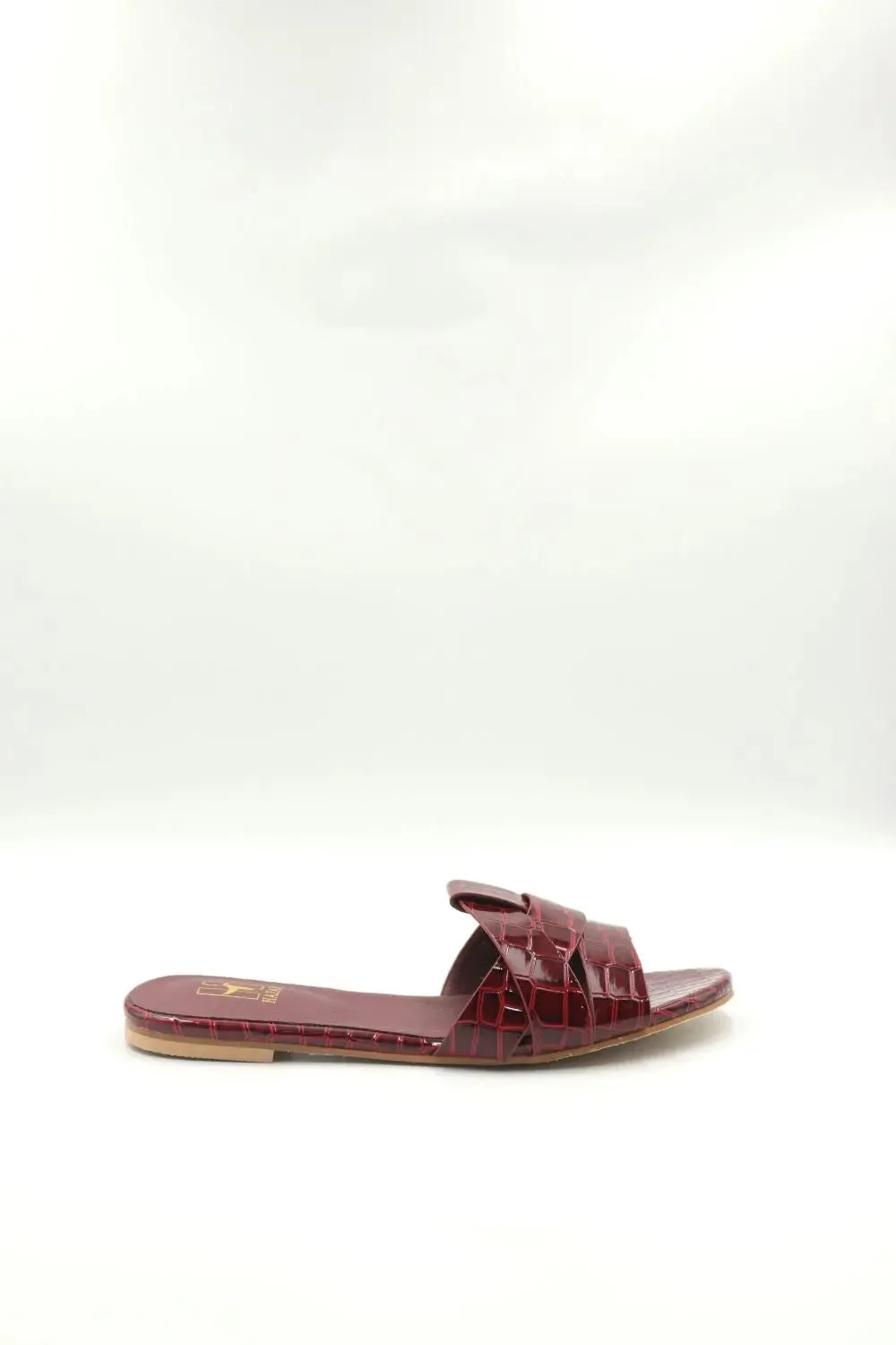 Slip On