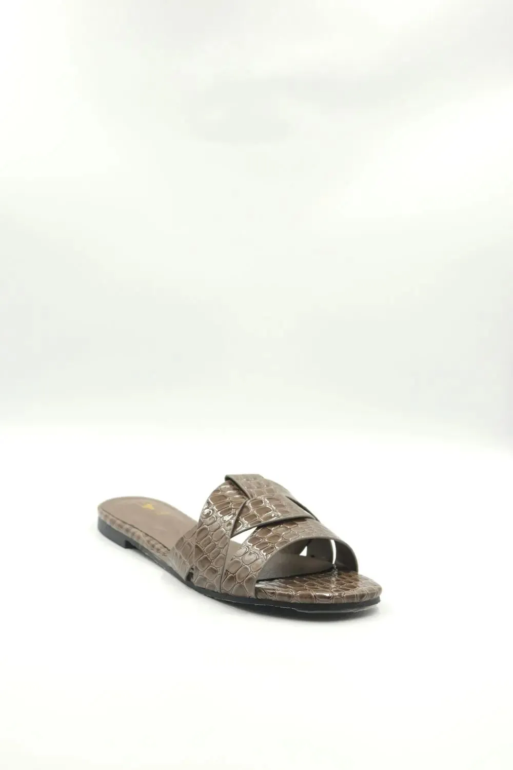 Slip On