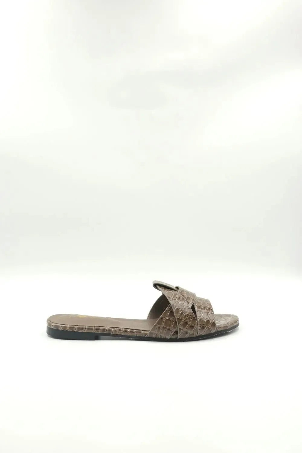 Slip On