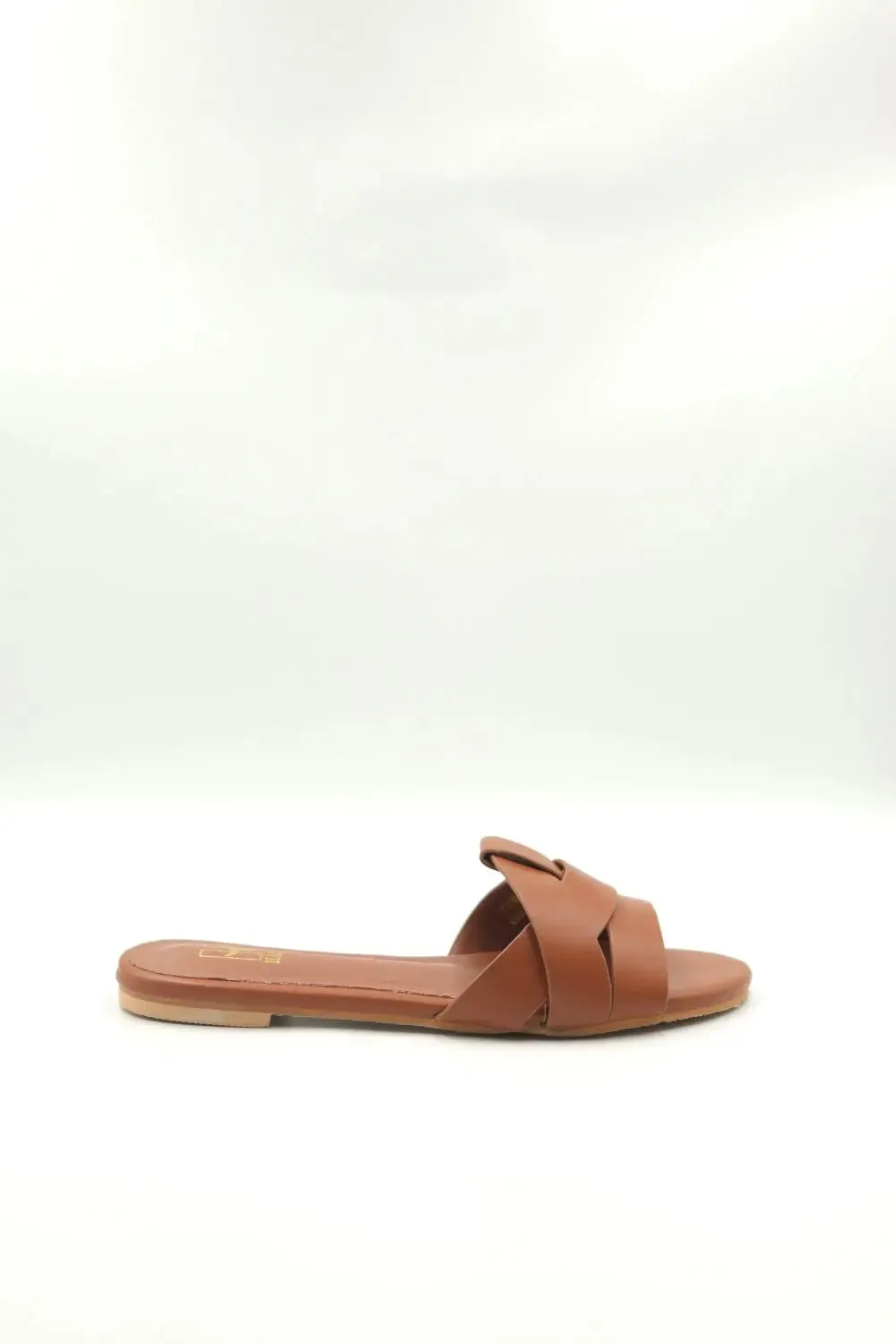 Slip On