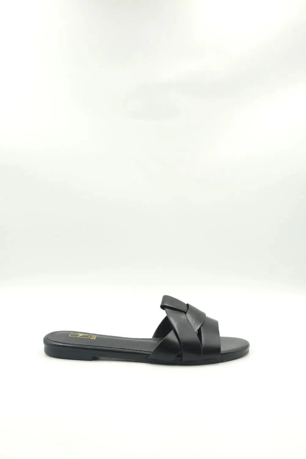 Slip On