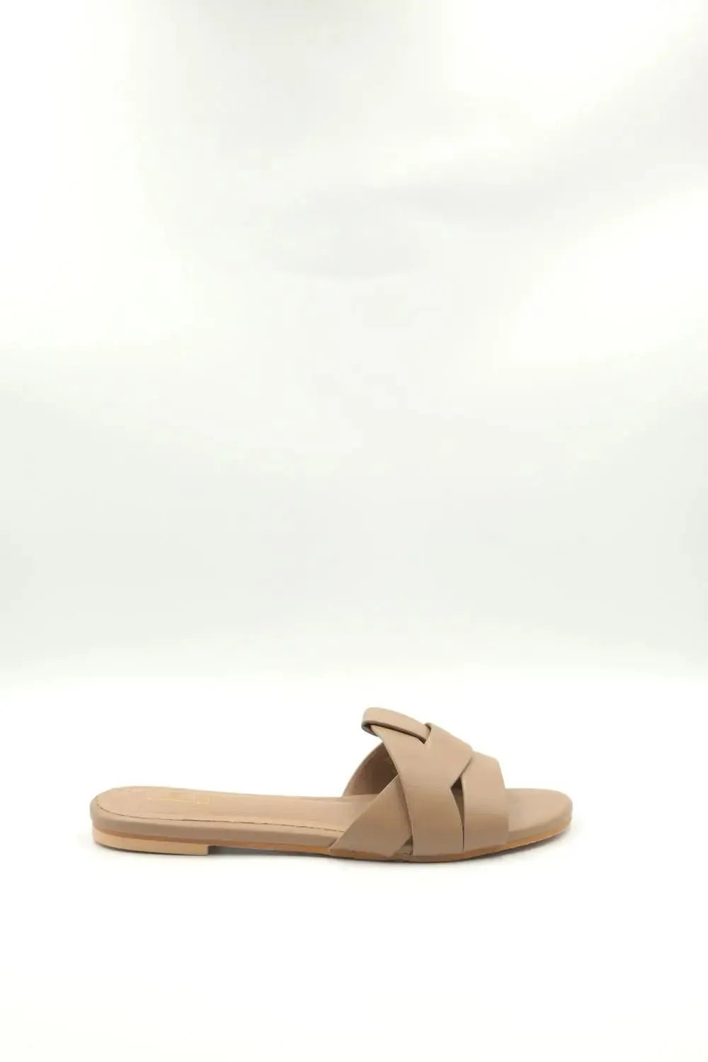 Slip On