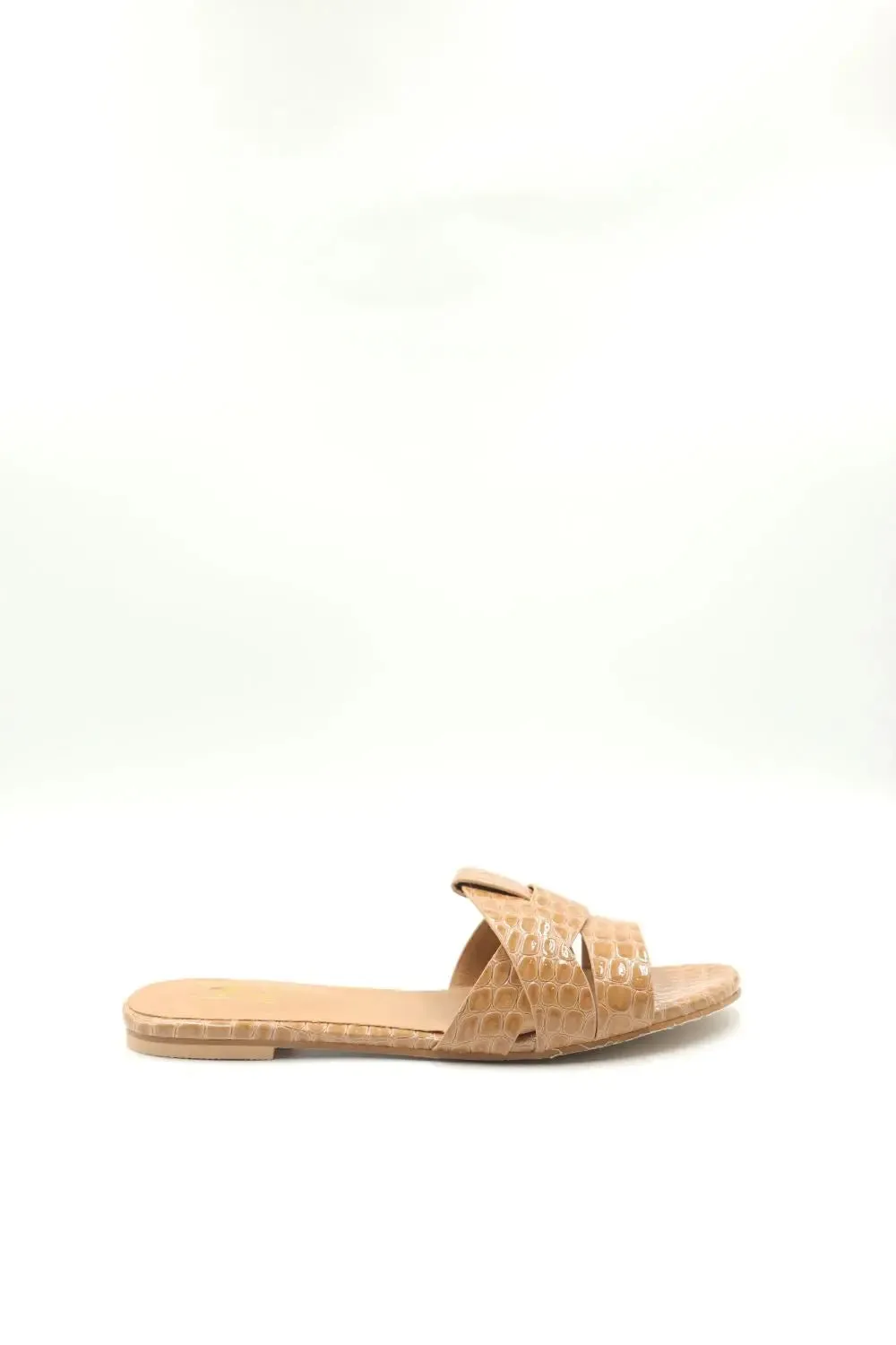 Slip On