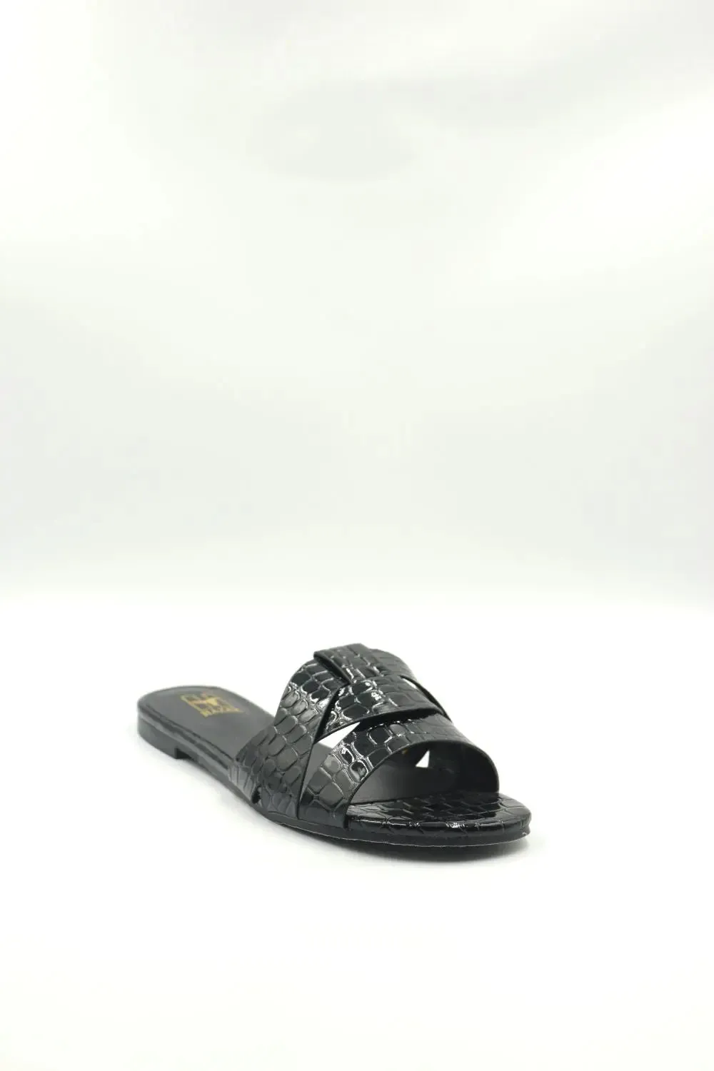 Slip On