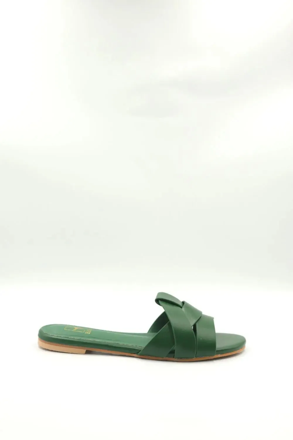 Slip On