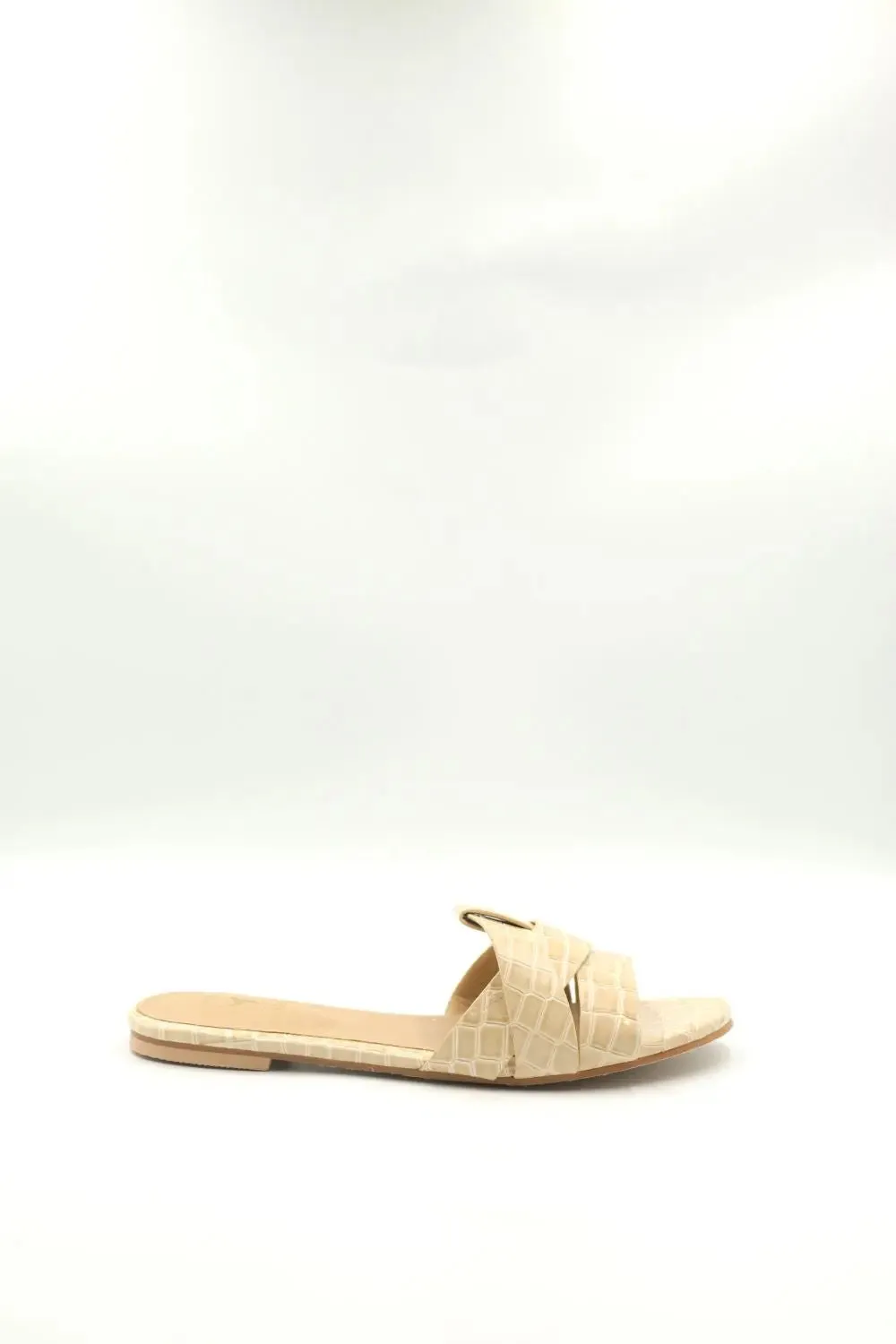 Slip On