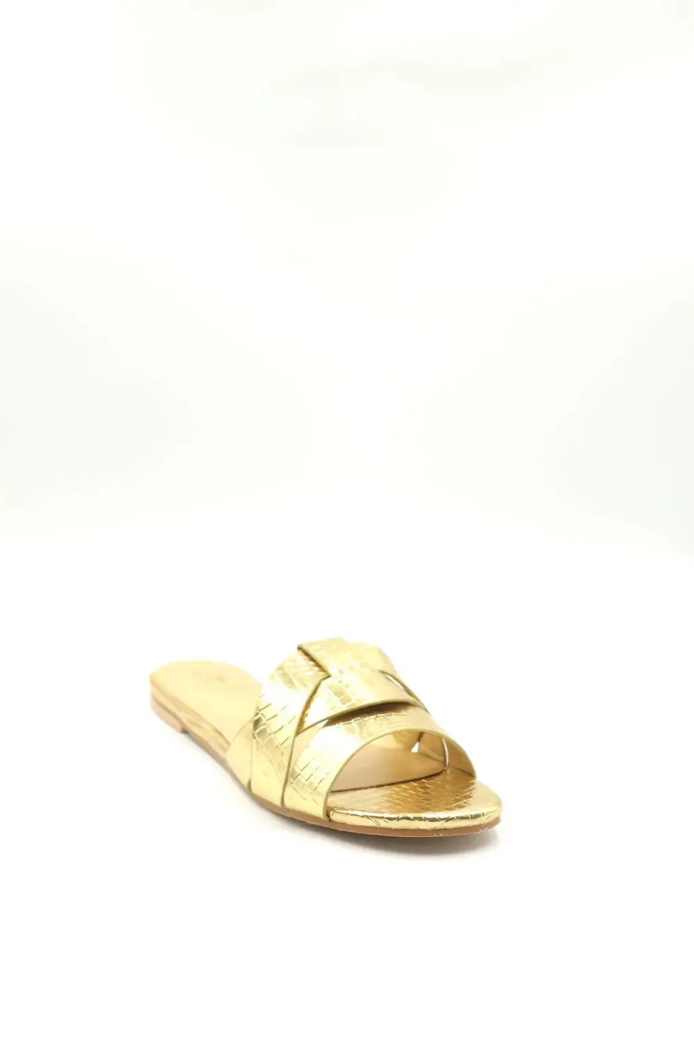 Slip On
