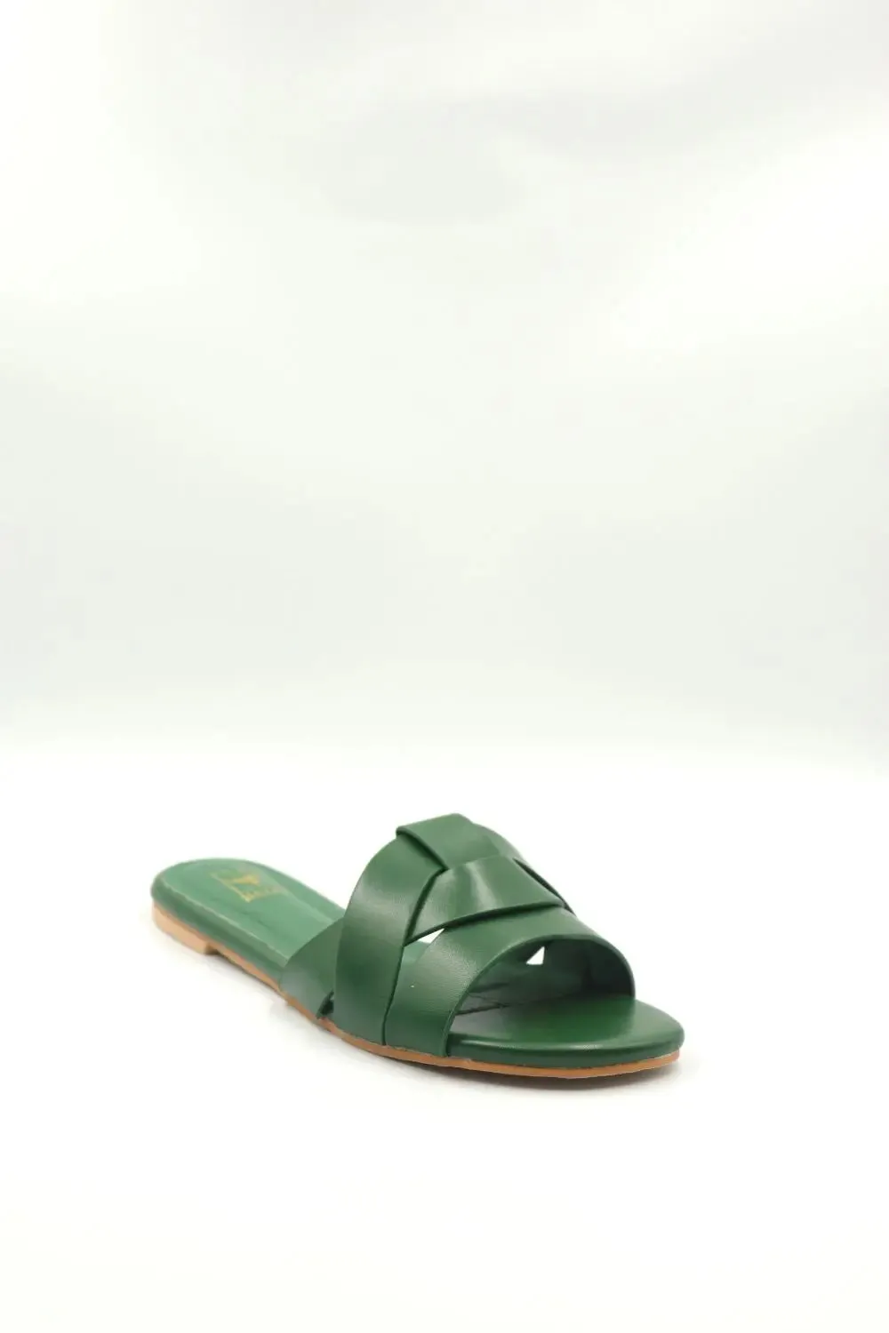 Slip On