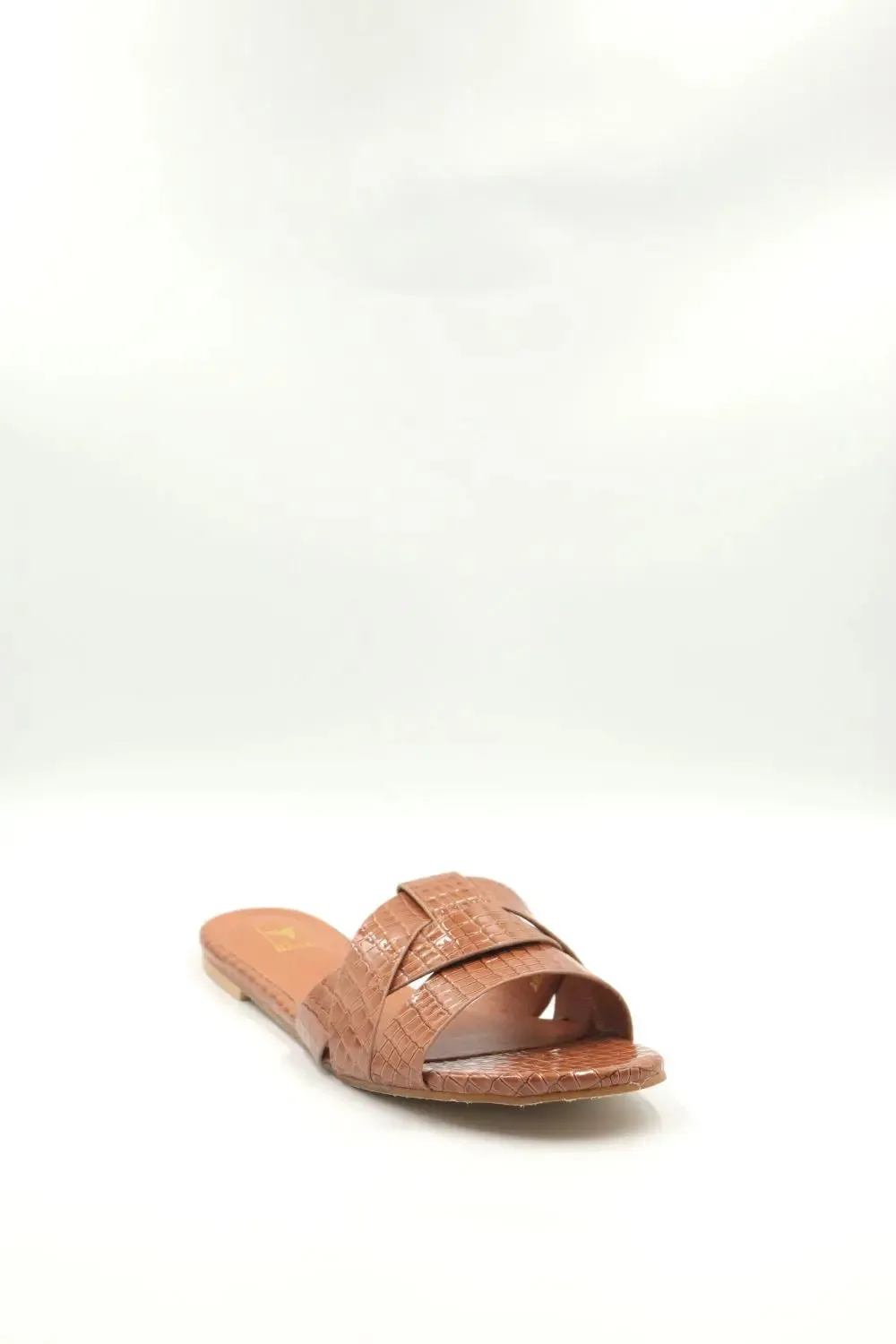 Slip On