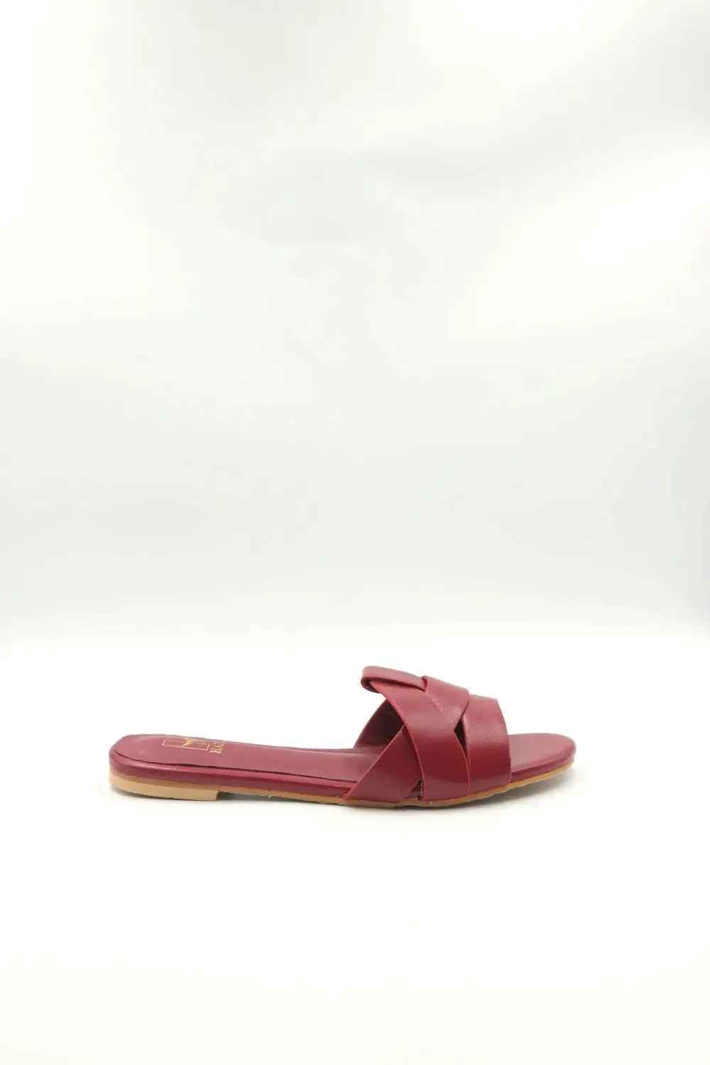 Slip On