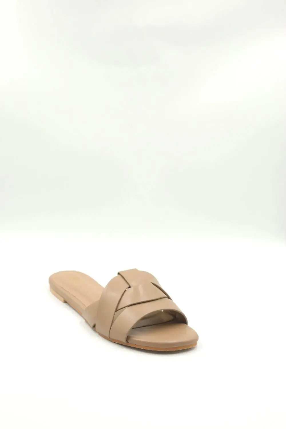 Slip On